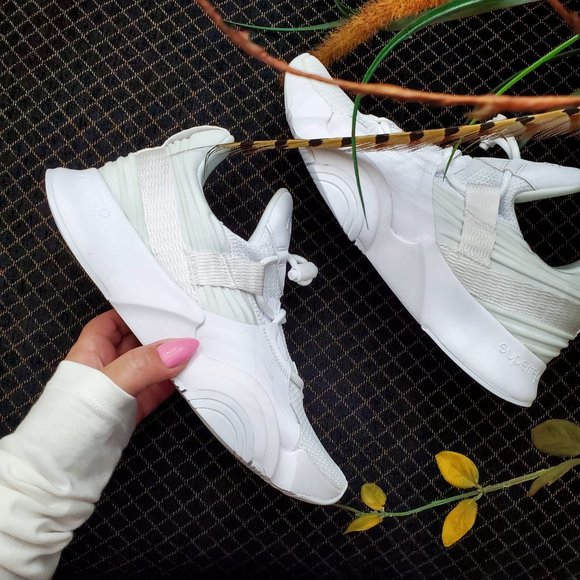 Nike Shoes New Nike Superrep Groove Poshmark